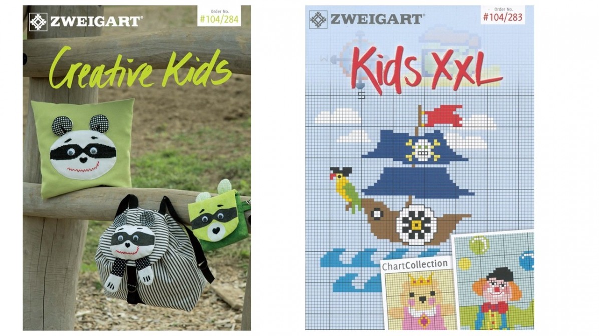 Kids