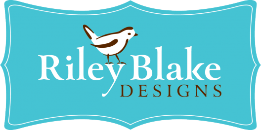 RBDLogo_BlueFrame