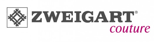 Zweigart_couture