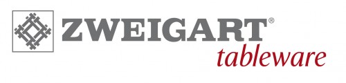 Zweigart_tableware