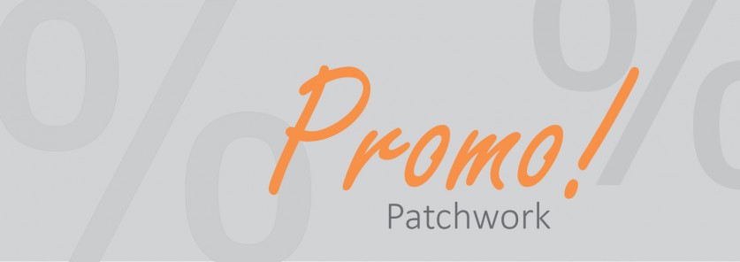 Sonderaktion_Patchwork_FR