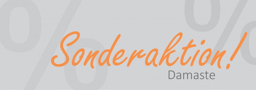 Sonderaktion_Damaste_DE