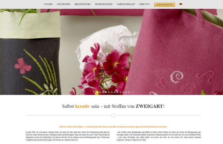 Bild Homepage2