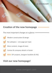 Anleitung Homepage_ENG