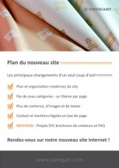 Anleitung Homepage_FR