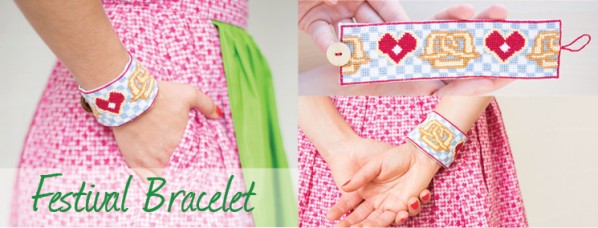 Wiesn-Armband_ENG