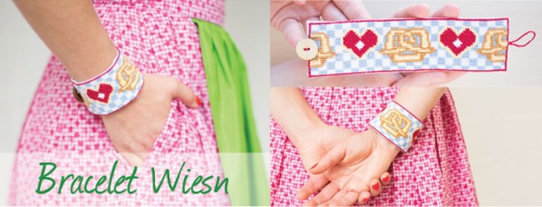 Wiesn-Armband_FR