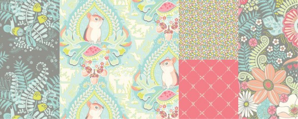 Newsletter_Haven
