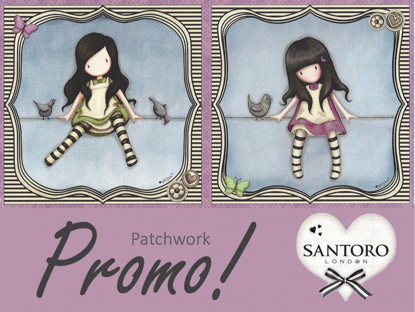 Newsletter santoro3
