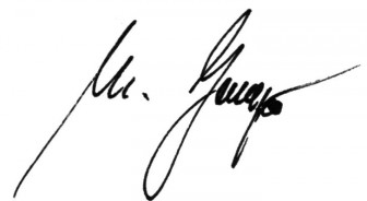 unterschrift-mg