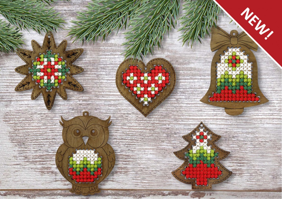 christbaumanhaenger_hauptbild_newsletter