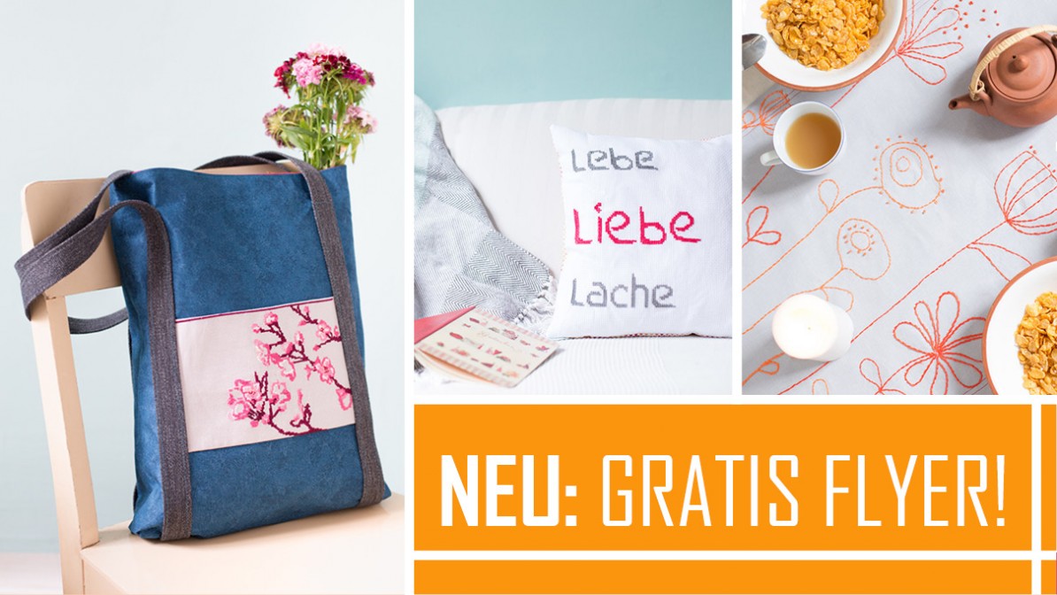 diys_flyer_anleitung-projekte