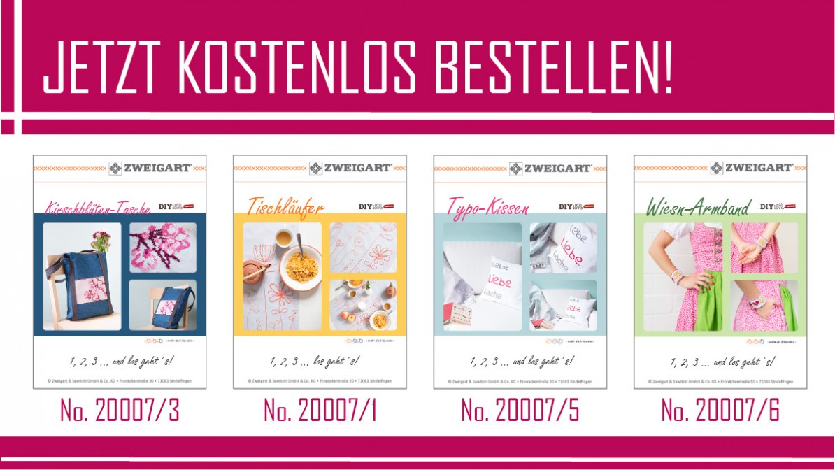 diys_flyer_anleitung-projekte_2