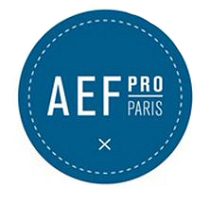 logo-aef-pro-paris