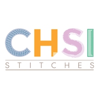 logo-chsi-birmingham