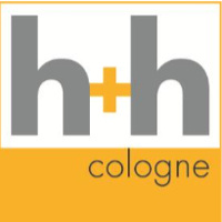 logo-hh-koeln