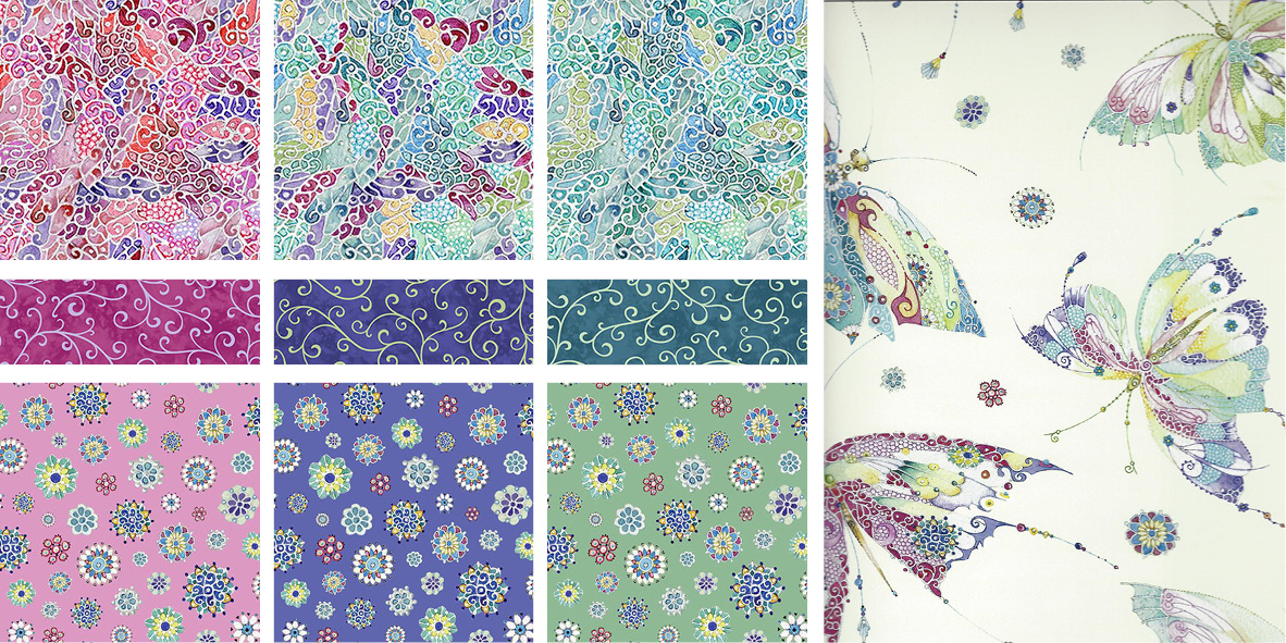 newsletter_quilting-treasures-2