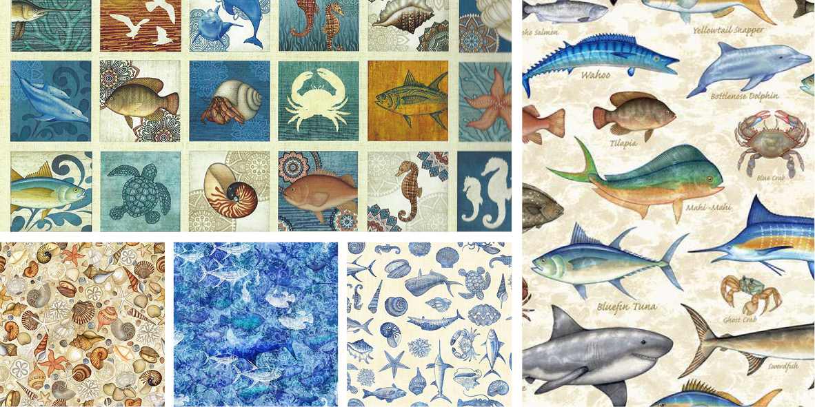 newsletter_quilting-treasures-3