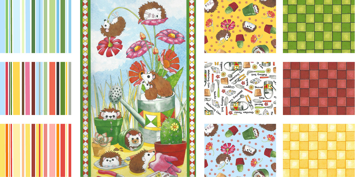 newsletter_quilting-treasures-4