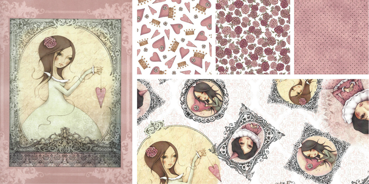 newsletter_quilting-treasures-5