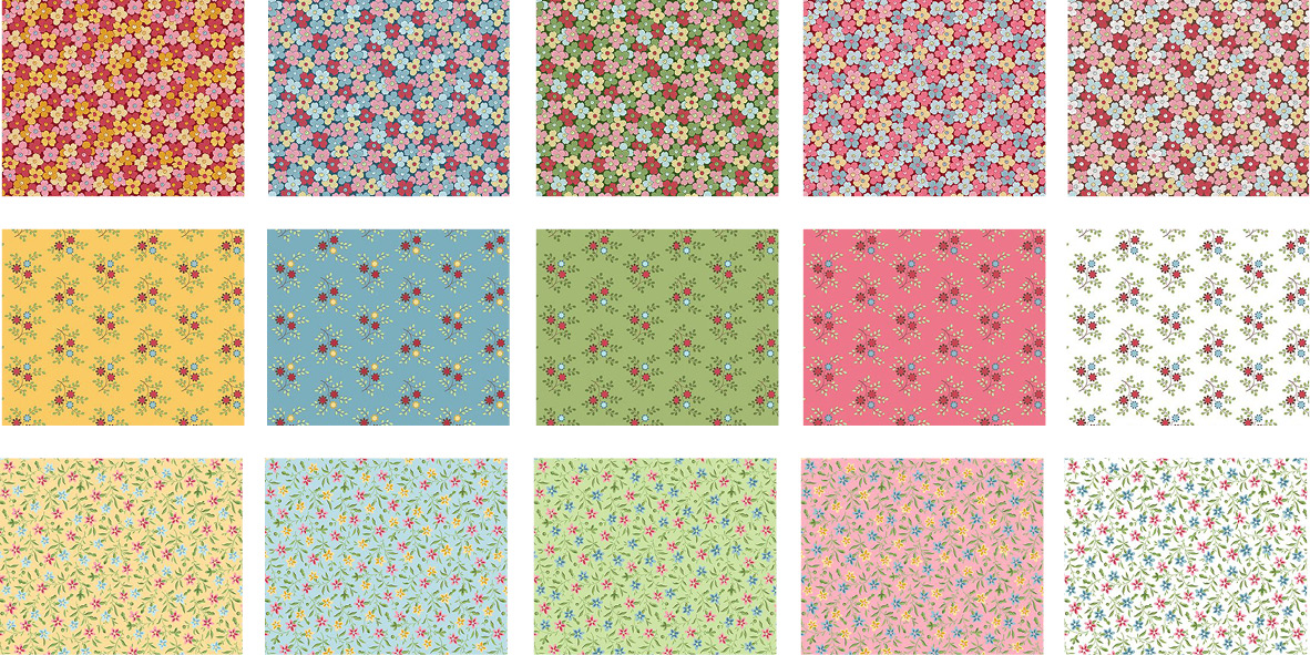 newsletter_quilting-treasures-6
