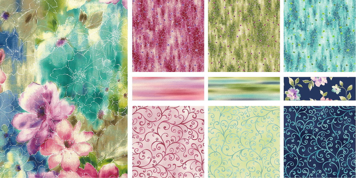 newsletter_quilting-treasures