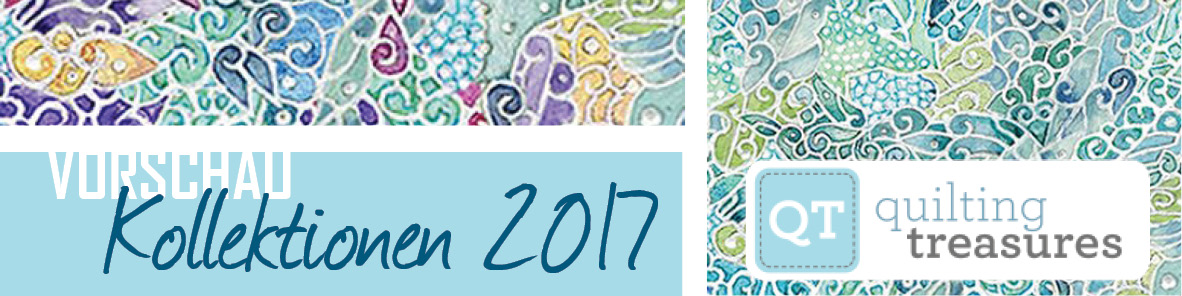 newsletter_quilting-treasures_tb