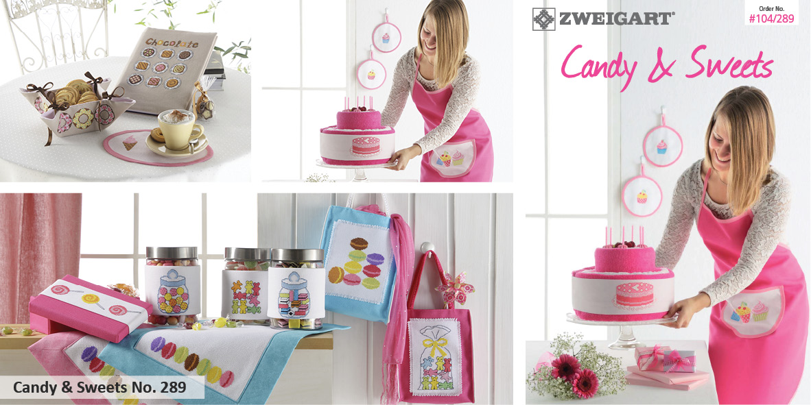 newsletter_weihnachten-ha