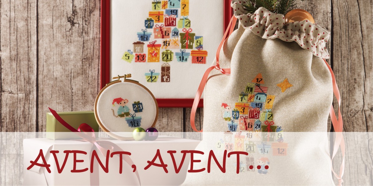 newsletter-handarbeit-weihnachten-tb-fr