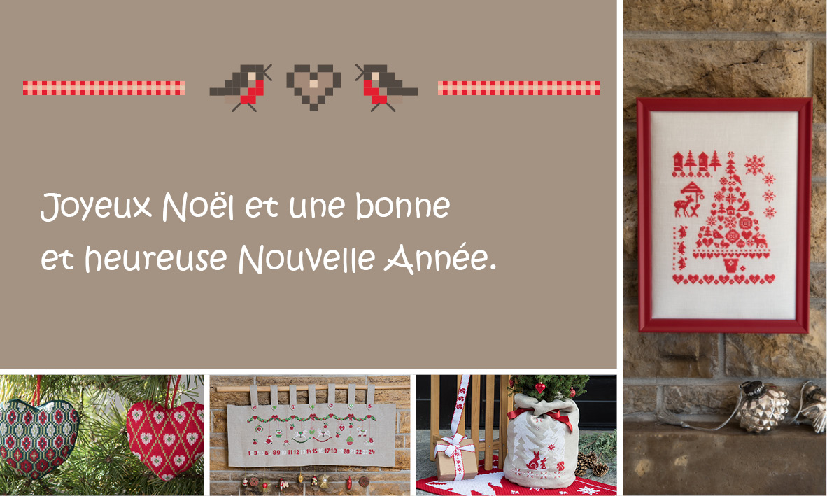 newsletter-weihnachtsgruss-tb-fr
