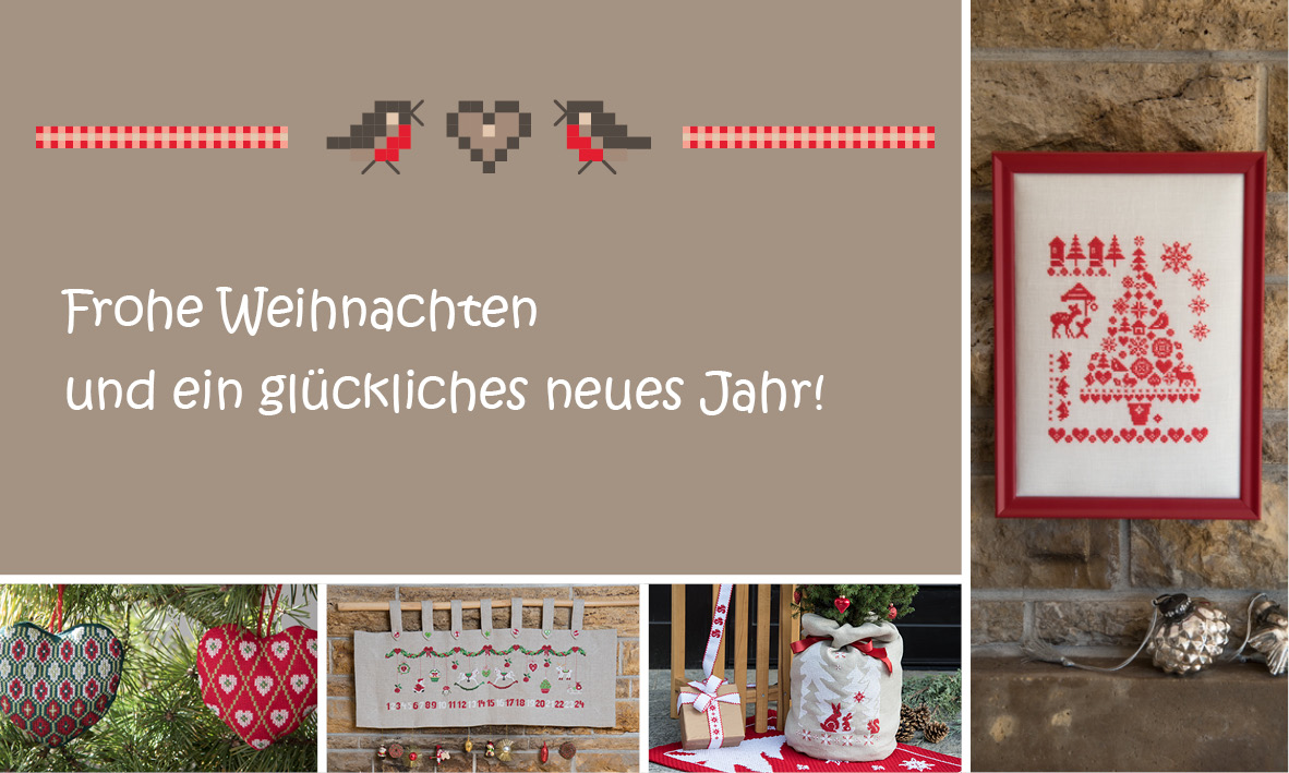newsletter-weihnachtsgruss-tb
