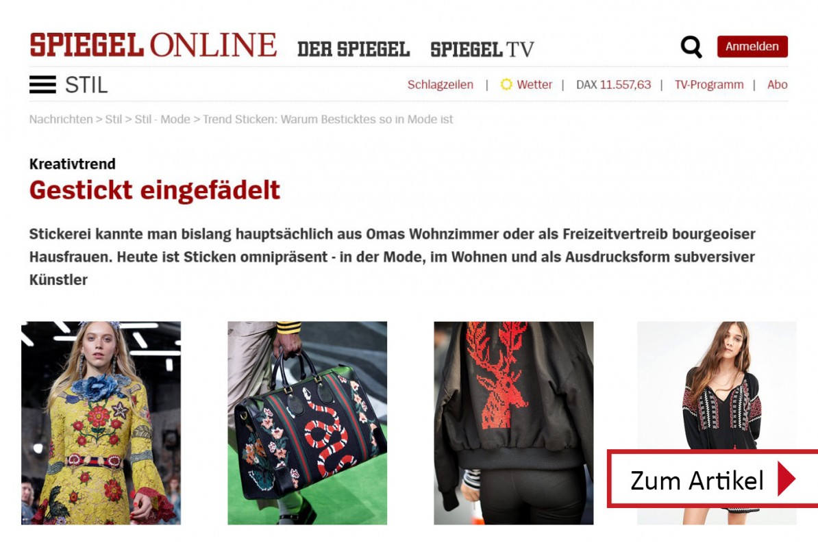 spigel-online_newsletter