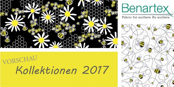 titelbildnewsletter2017-2