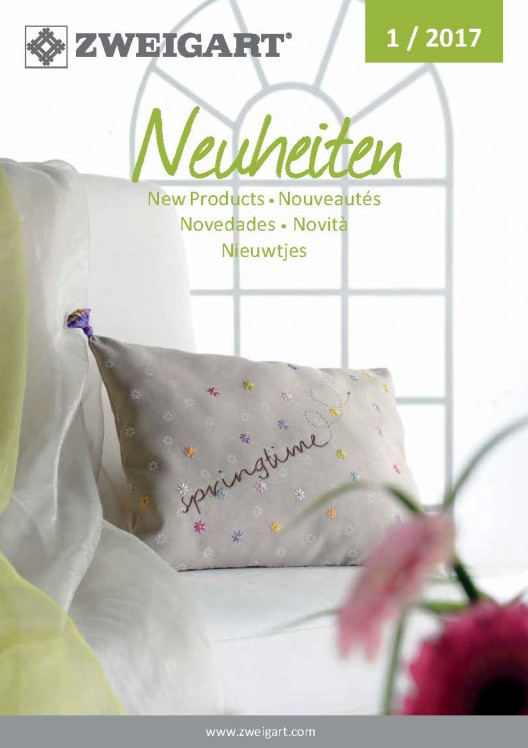 neuheiten-2017_ts