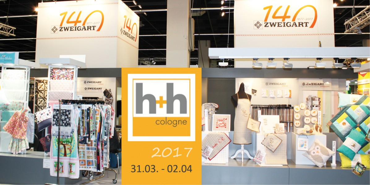 Messestand_Newsletter1