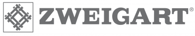 logo_zweigart