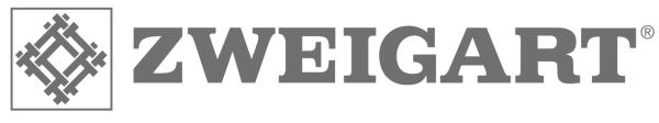 logo_zweigart