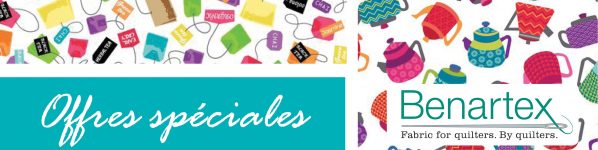 Newsletter_Benartex_TB