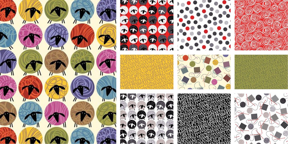 Coming Soon - Patchworkkollektionen-1 (1)
