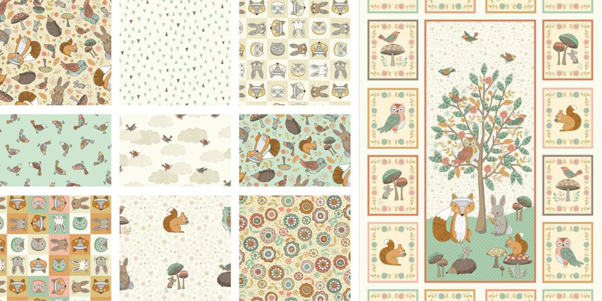 Coming Soon - Patchworkkollektionen-2