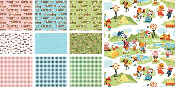 Coming Soon - Patchworkkollektionen-6