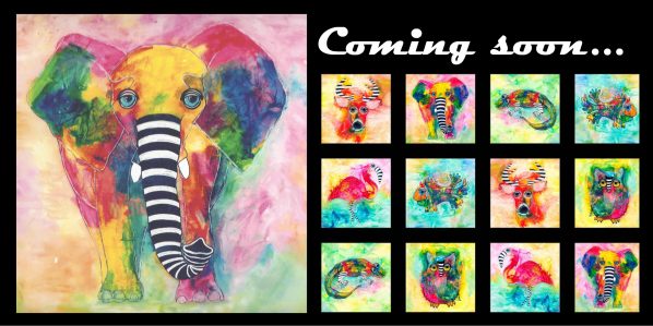 Newsletter_Coming soon_TB