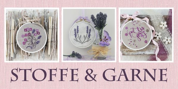 Stoffe & Garne7