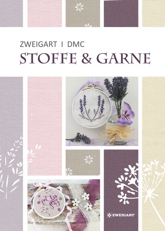 TS_Flyer_DMC_Stoffe_DE