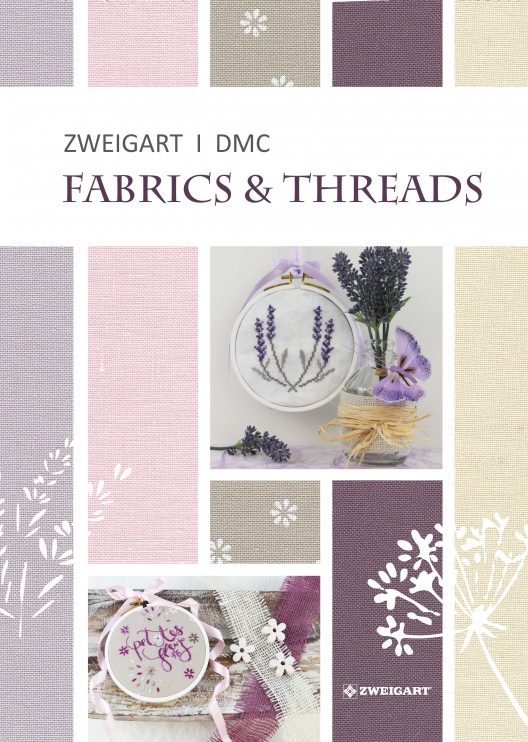 TS_Flyer_DMC_Stoffe_ENG