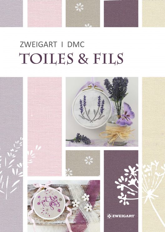 TS_Flyer_DMC_Stoffe_FR