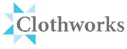 Logo Clothworks