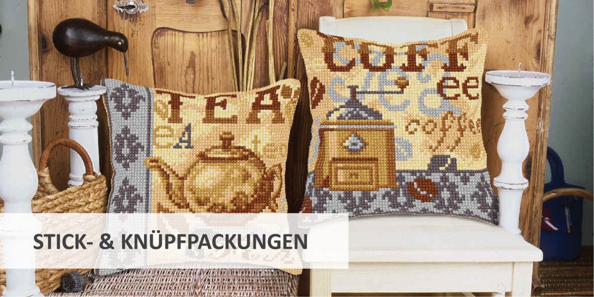Stickpackungen1