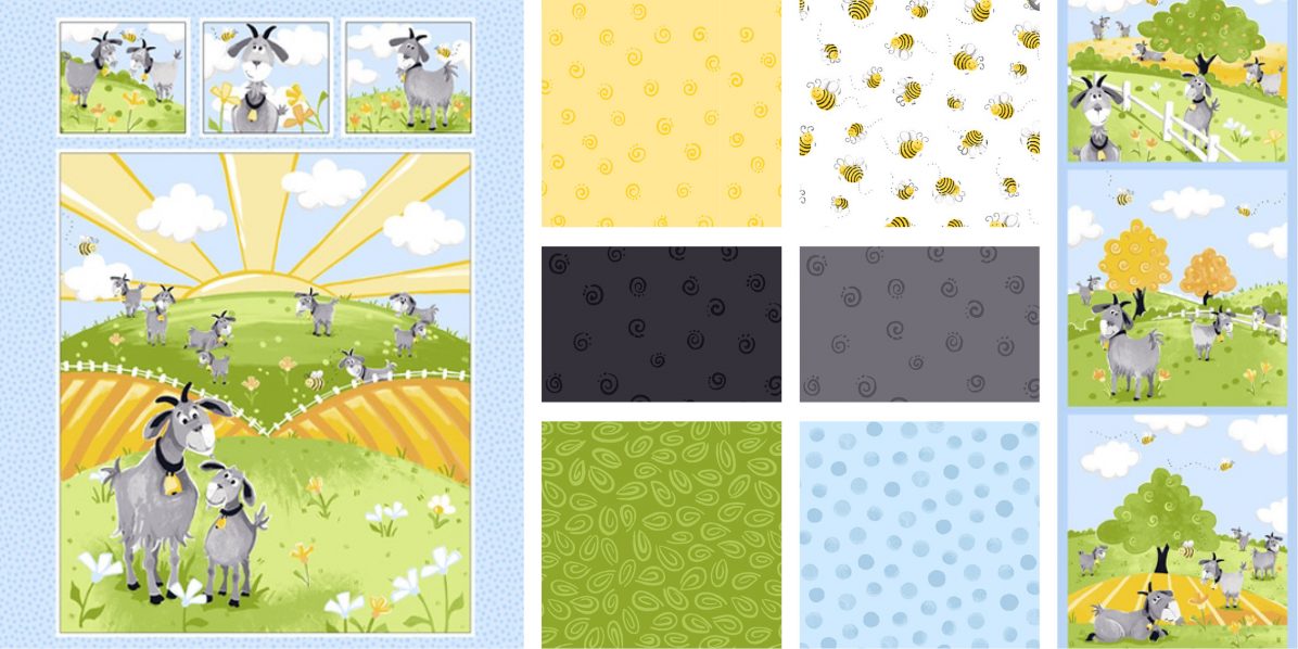 Coming Soon - Patchwork-Susybee3
