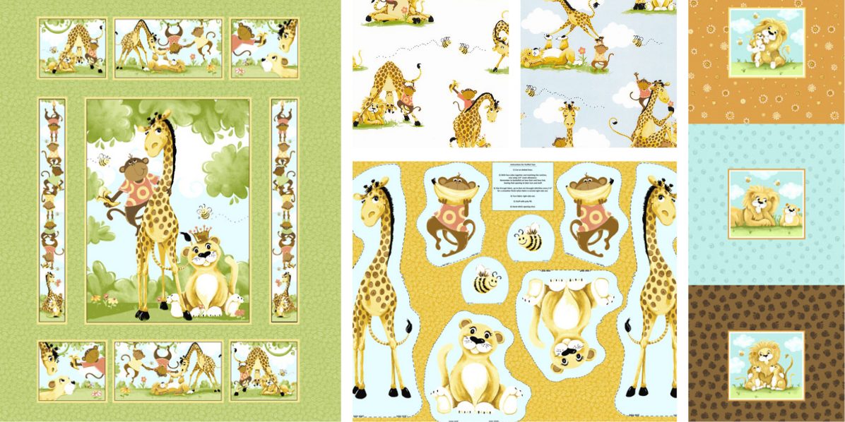 Coming Soon - Patchwork-Susybee4